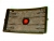 DSCN6728.JPG