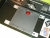 DSCN6730.jpg