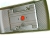 DSCN6727.JPG
