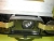 DSCN6724_800.JPG