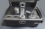 siemens-b-300.jpg