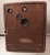 DSC01513.jpg