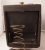 DSC01514.jpg