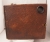 DSC01515.jpg