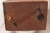 DSC01516.jpg