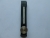 Entfernungsmesser Rhaco 001.JPG