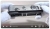 Revue mini-star-youtube.jpg
