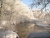winter_02.jpg