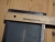 PC264921.JPG