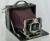 Laufbodenkamera quer 9x12 mit B&L-Verschluss schwarz dd 1.jpg