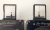 474_5.jpeg