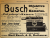 474_7_PhotogrRS_1908.png