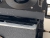 474_3.jpeg