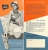 minox-1958.jpg