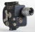 nizo16L_01a.jpg