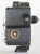 nizo16L_02-2.jpg