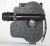 nizo16L_04.jpg