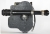 nizo16L_04a.jpg