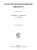 Bd1_1932.png