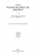 Bd1_1955.png