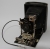 Laufbodenkamera 9x12 Extra Rapid Aplanat 8 135mm Singlo bbbbb 1.jpg