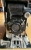Laufbodenkamera 9x12 Rod. Terogonal 6,8 135mm Koilos c 3.jpg