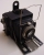 Laufbodenkamera 4,5 x 6 Xenar 5,5 - 7 cm    1.jpg