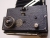 Laufbodenkamera 4,5 x 6 Xenar 5,5 - 7 cm    3.jpg