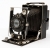 9x12 Steinheil Actinar 4,5 13,5cm Rad-Compur 3.jpg