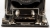 9x12 Steinheil Actinar 4,5 13,5cm Rad-Compur 2.jpg