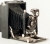Laufbodenkamera 9x12 Helioplan 6,8 135mm Ibso ccccc 3.jpg