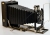 Laufbodenkamera 10x15 Leitmeyer Sytar 4,5 165mm Rad-Compur cc 1.jpg