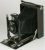 Laufbodenkamera 13x18 Dialytar 6,8 165mm Ibso cc 1.jpg