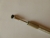 Bürste 001.JPG