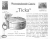westentaschen-ticka.jpg