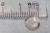 8-optik.jpg
