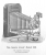 1904a.jpg