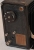 Zweiverschlusskamera 9x12 Xenar 3,5 15cm Rad-Compur b 4.jpg