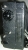 Zweiverschlusskamera 10x15 OMFA Correctar 5,4 165mm Rad-Compur c 8.jpg