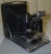 Tip 9x12 Extra Rapid Aplanat 7,7 B&L Verschluss ccccc 3.jpg