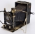 Enolde 9x12 Xenar 2.jpg
