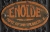 Enolde 9x12 Xenar 6.jpg