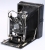 Laufbodenkamera 9x12 Coronar 4,5 135mm Rad-Compur bbbbbb 1.jpg