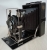 Laufbodenkamera 9x12 Radionar 4,5 13,5cm Rad-Compur ccc 3.jpg