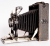 9x12 Pololyt Rad-Compur 3.jpg