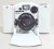 minox35al-2.jpg