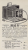 Ernemann_1904_23.png