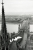 b1-17-Köln_vom_Dom.JPG