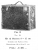 1897.jpg