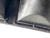 482_5.jpeg
